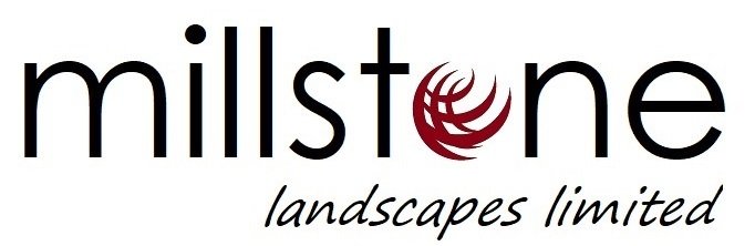 Millstone Landscapes Limited